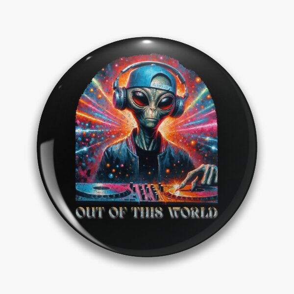 Item preview, Stellar Jams designed and sold by AychtuoImages.