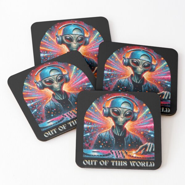 Item preview, Stellar Jams designed and sold by AychtuoImages.