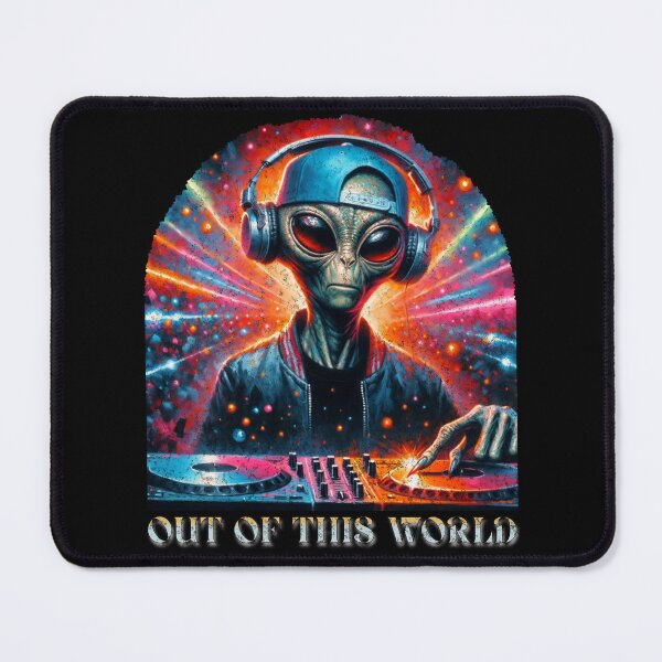 Item preview, Stellar Jams designed and sold by AychtuoImages.