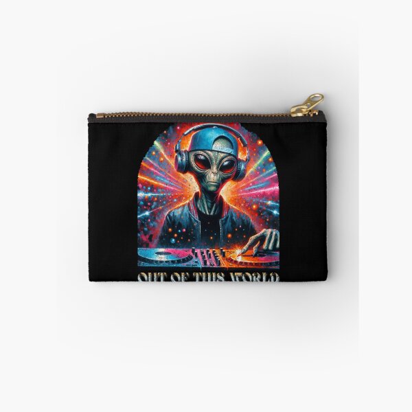 Item preview, Stellar Jams designed and sold by AychtuoImages.