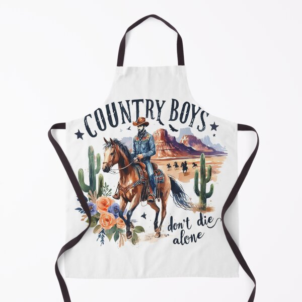 Item preview, Cowboy Qoutes designed and sold by erkinmaddison.