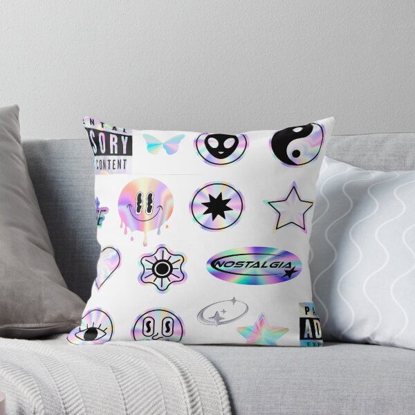 Item preview, Holographic Stickers designed and sold by MCS-Desings.