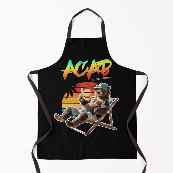 Item preview, Hooligans - Acab - Summer Vibes designed and sold by Domel Dirty Draft.