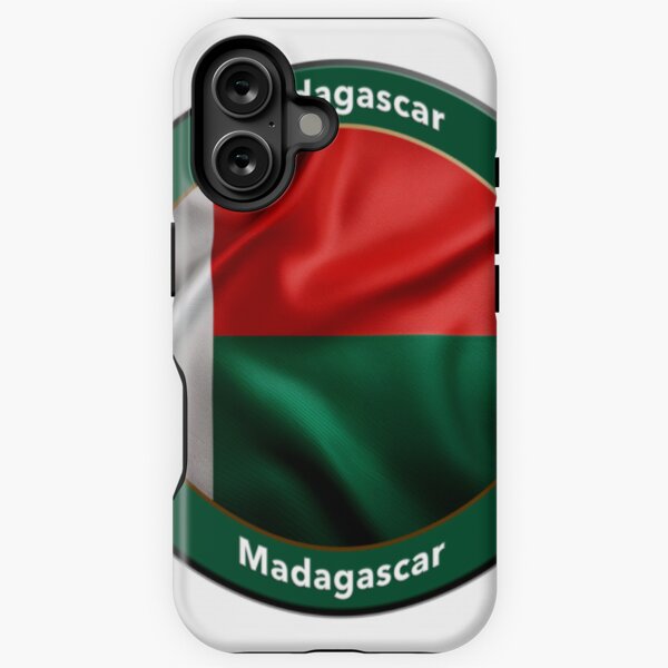 Item preview, Madagascar designed and sold by GoldstreamDesigns.