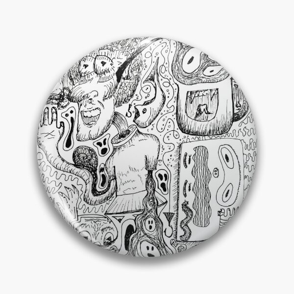 Item preview, Eggs and Bacon designed and sold by Caleb  Vitzthum.