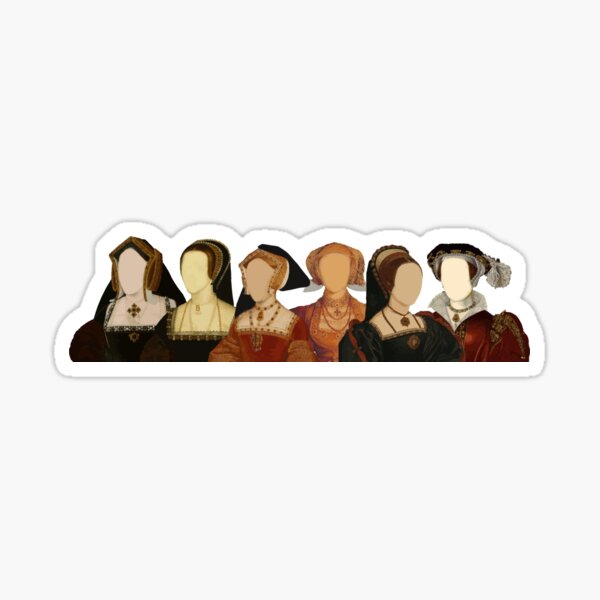 Item preview, The Wives  designed and sold by Ethan  Sakon | e.a.s.studio.