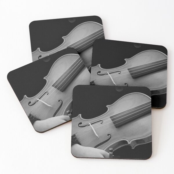 Item preview, Violin designed and sold by Rob Beckett.