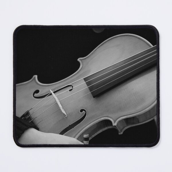 Item preview, Violin designed and sold by Rob Beckett.