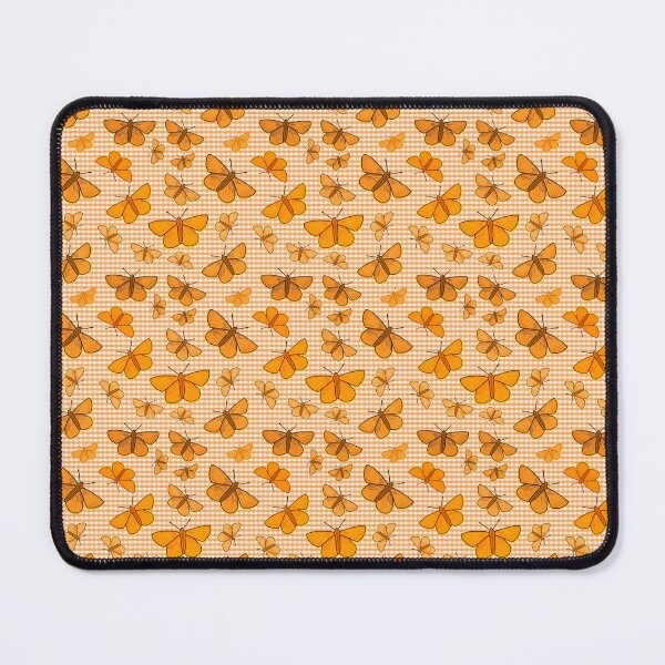 Item preview, Amber Wings designed and sold by Joanne-Louise-Design.