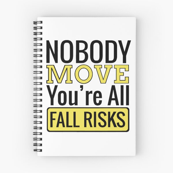 Item preview, Stay Where You Are designed and sold by Jillian Spradlin.