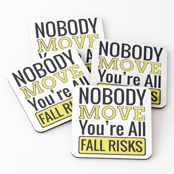 Item preview, Stay Where You Are designed and sold by Jillian Spradlin.