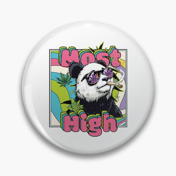Item preview, most high1 designed and sold by Geno59l.