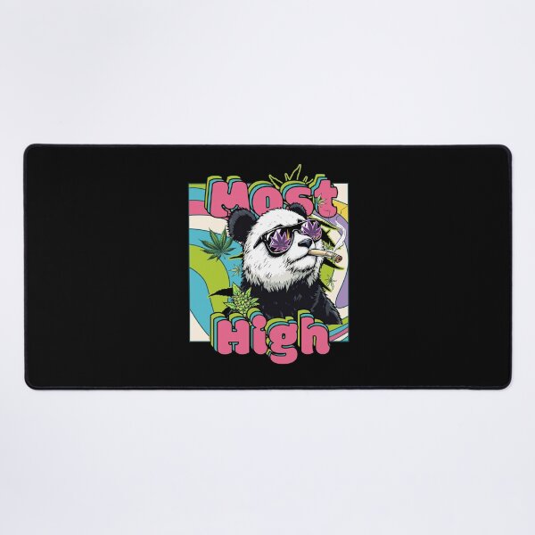 Item preview, most high1 designed and sold by Geno59l.