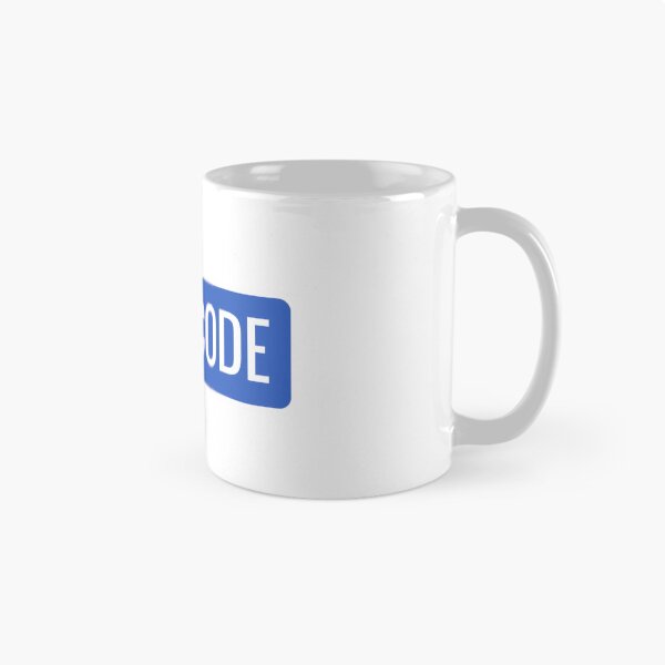 Item preview, Full Code designed and sold by Jillian Spradlin.