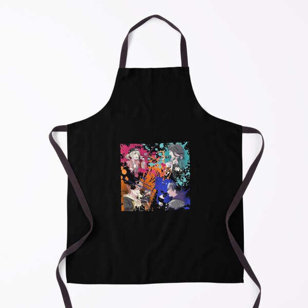 Item preview, VIVID VOICES designed and sold by CheeseLord82.