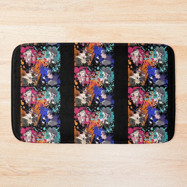 Item preview, VIVID VOICES designed and sold by CheeseLord82.