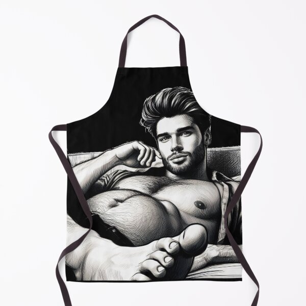 Item preview, Diseño gráfico de orgullo gay transgénero FTM H Embarazada Papá relajado designed and sold by ItsAKinkThing.