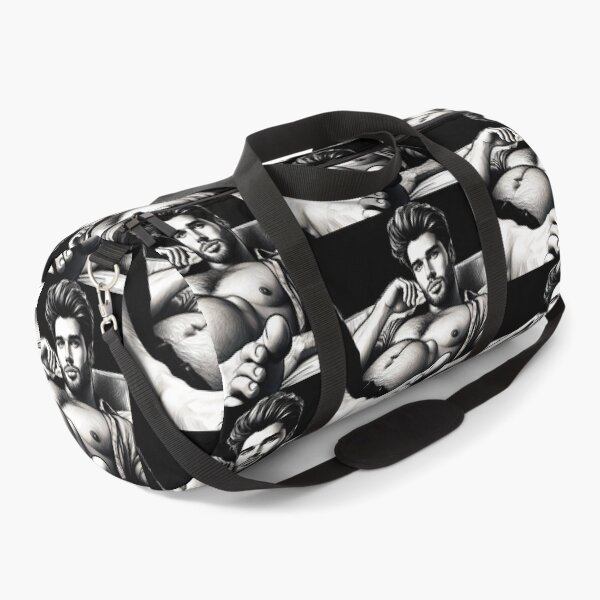 Item preview, Transgender Gay Pride FTM M Preg Laidback Daddy Graphic Design designed and sold by ItsAKinkThing.