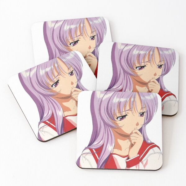 Item preview, Kotone Himekawa designed and sold by taroxstudio.