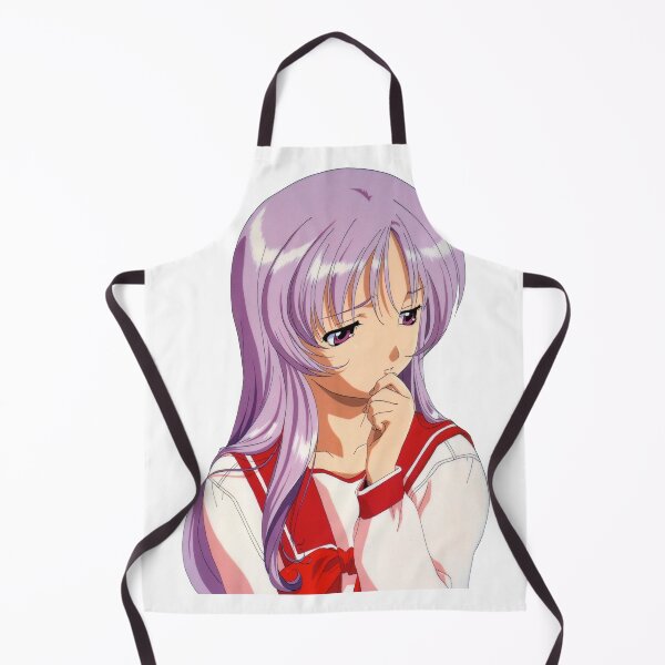 Item preview, Kotone Himekawa designed and sold by taroxstudio.