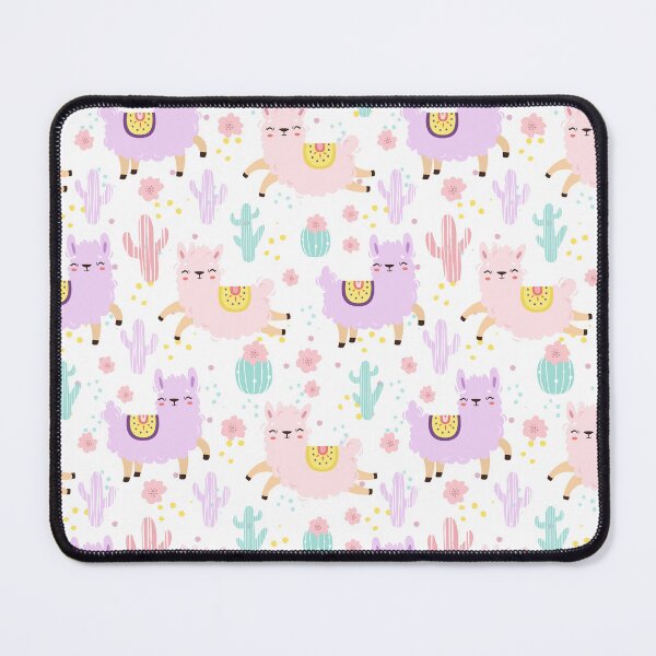 Item preview, ALPACAS CACTUS designed and sold by artefenix.