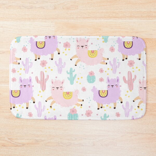 Item preview, ALPACAS CACTUS designed and sold by artefenix.