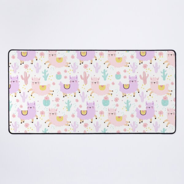 Item preview, ALPACAS CACTUS designed and sold by artefenix.