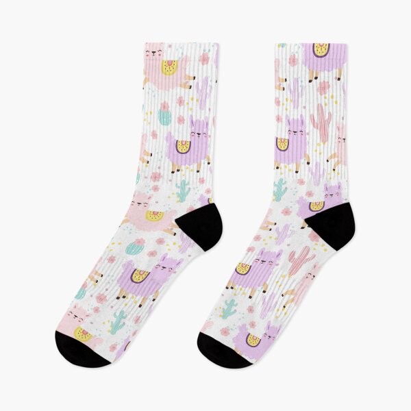 Item preview, ALPACAS CACTUS designed and sold by artefenix.