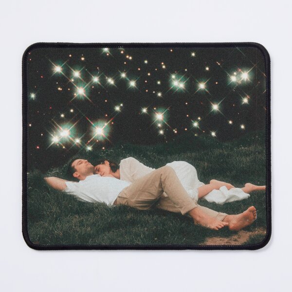 Item preview, Under the Stars designed and sold by Dani Moffet.