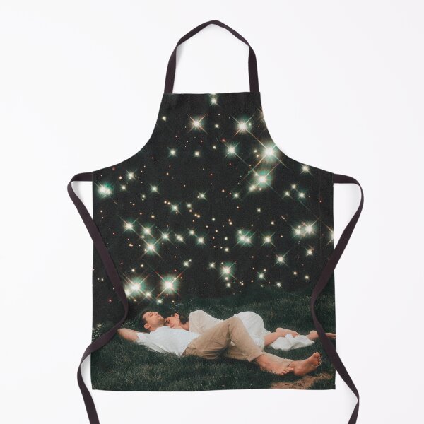 Item preview, Under the Stars designed and sold by Dani Moffet.