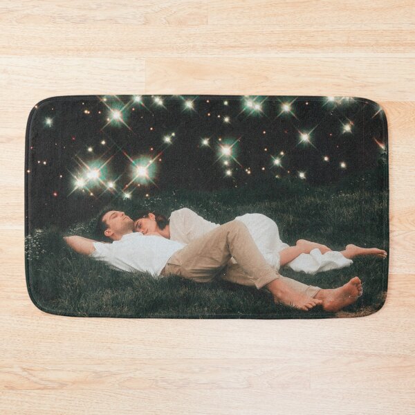 Item preview, Under the Stars designed and sold by Dani Moffet.