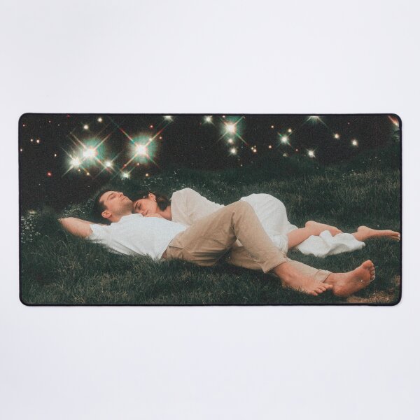 Item preview, Under the Stars designed and sold by Dani Moffet.