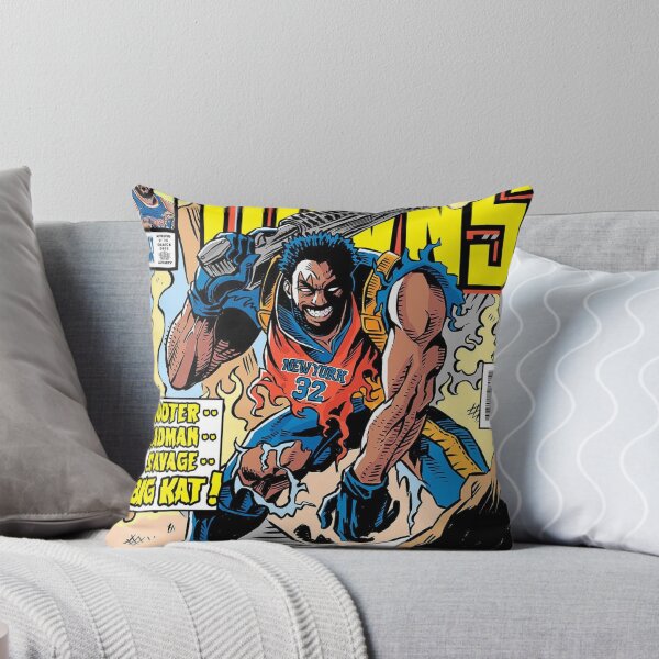 Item preview, Karl Anthony Towns designed and sold by PrezJones.