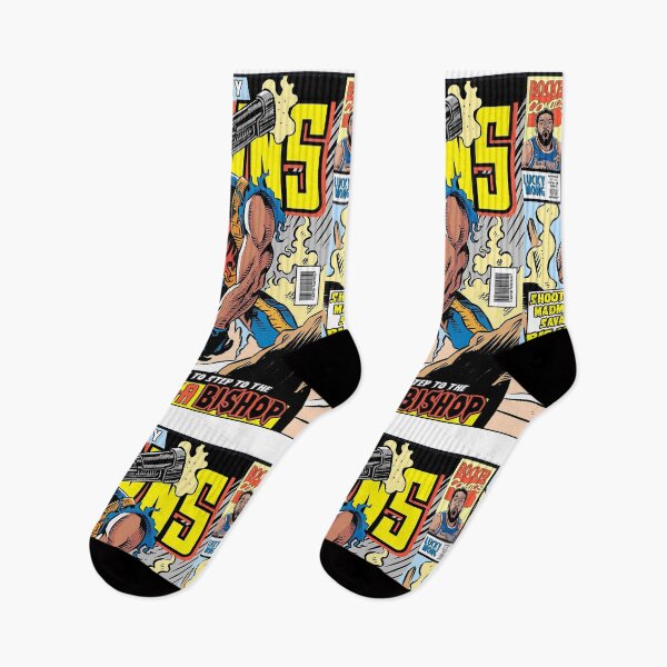 Item preview, Karl Anthony Towns designed and sold by PrezJones.