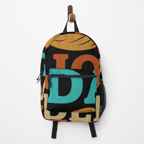 Item preview, Dad Joke Depot Funny Fathers Day Gift designed and sold by BoggsNicolasArt.