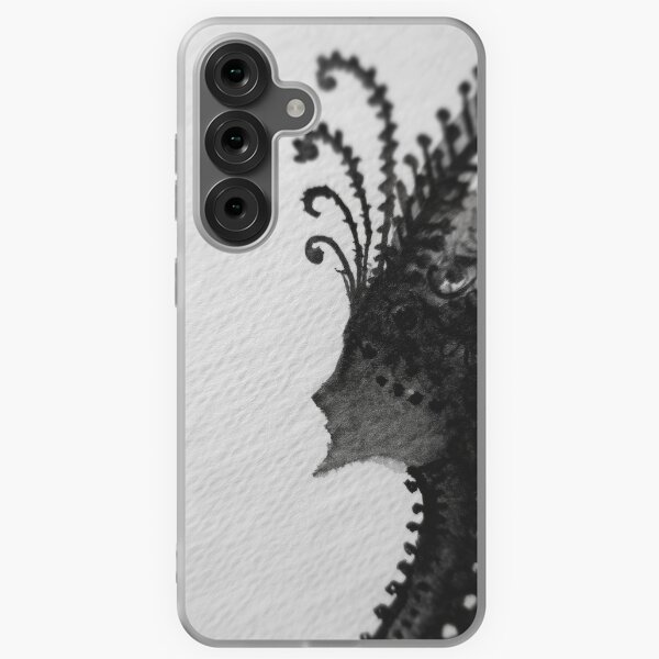 Item preview, The Shadow Signature designed and sold by ArtfulExpCHC-.