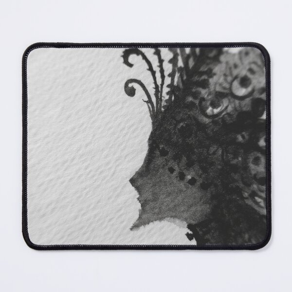 Item preview, The Shadow Signature designed and sold by ArtfulExpCHC-.