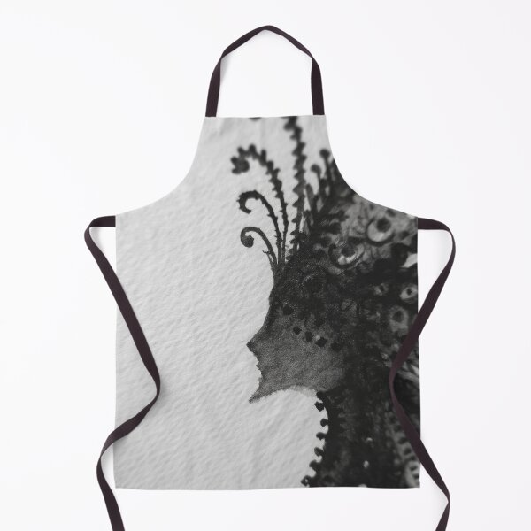Item preview, The Shadow Signature designed and sold by ArtfulExpCHC-.