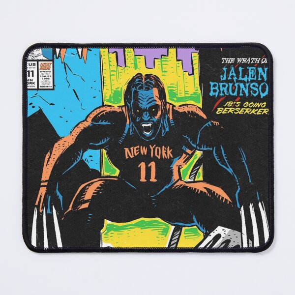 Item preview, Weapon JB designed and sold by PrezJones.