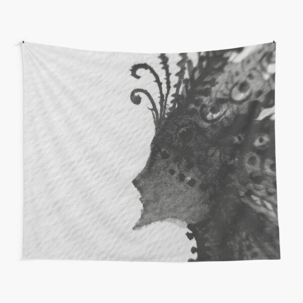 Item preview, The Shadow Signature designed and sold by ArtfulExpCHC-.