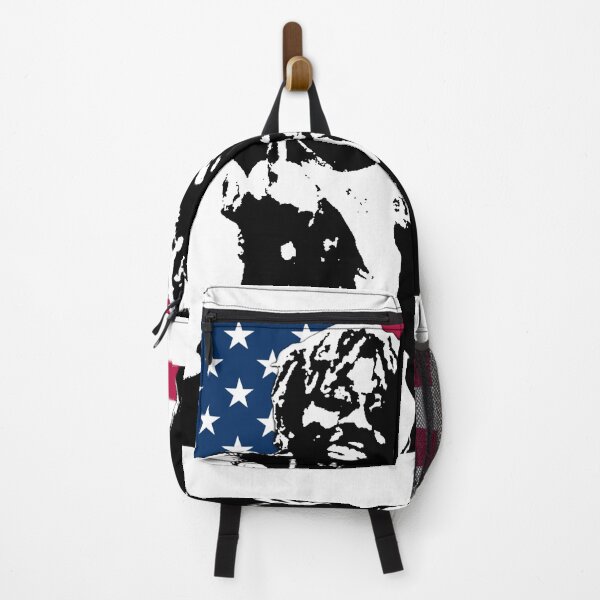 Item preview, Young Thug & Lil Uzi – Real American Energy designed and sold by RealDra.