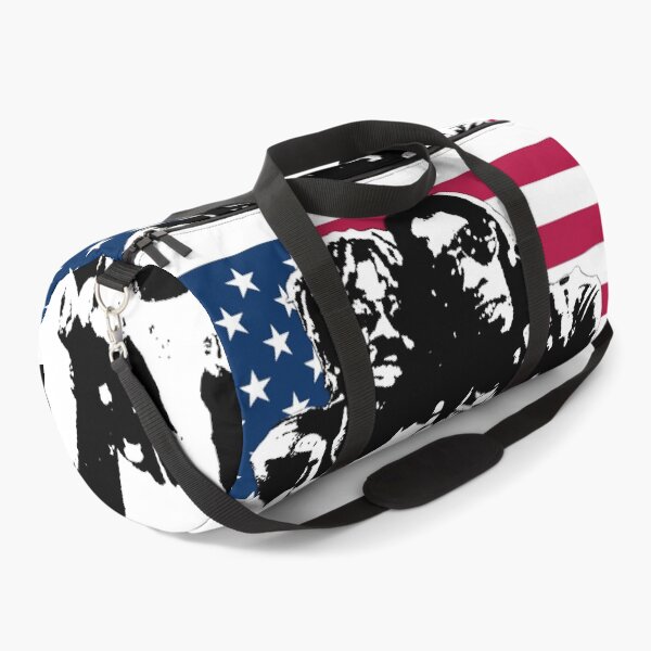 Item preview, Young Thug & Lil Uzi – Real American Energy designed and sold by RealDra.