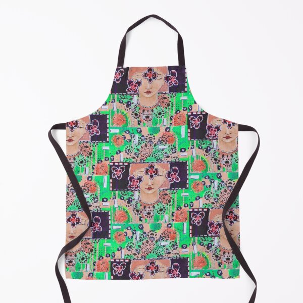 Item preview, A woman's quite rebellion designed and sold by creativeabyss.