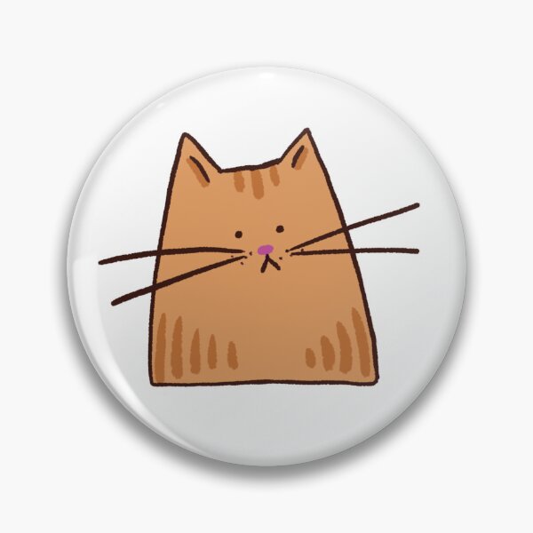 Artikelvorschau, Guckkatze! entworfen und verkauft von c00kiebun.