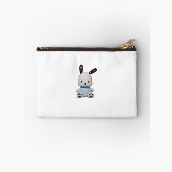Item preview, 3D model Pochacco lowploy designed and sold by MrEmily9.