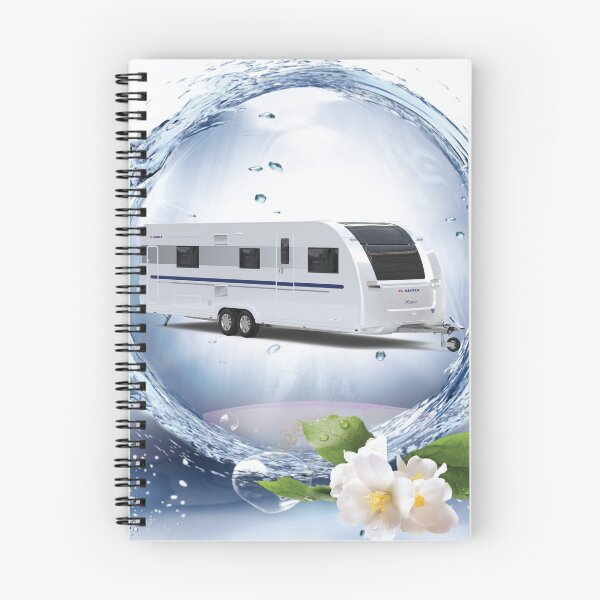 Item preview, LLV in a Water Bubble – Retro Van Art | Retro & Pop Culture Rewind designed and sold by GraphixKing999.