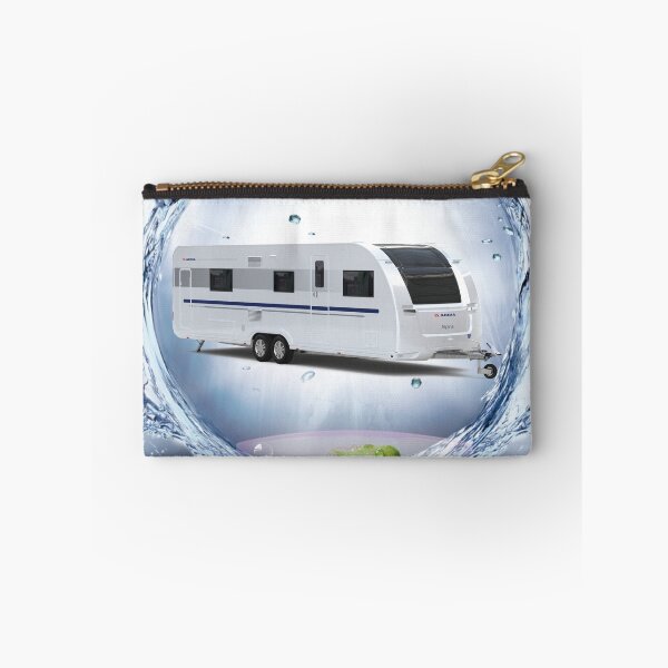 Item preview, LLV in a Water Bubble – Retro Van Art | Retro & Pop Culture Rewind designed and sold by GraphixKing999.