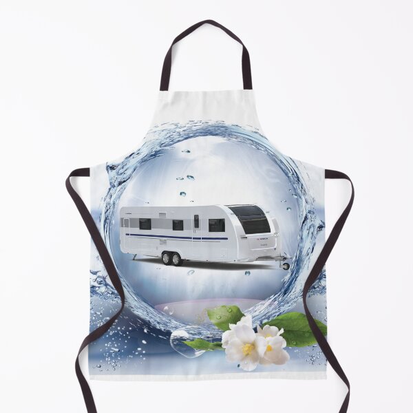 Item preview, LLV in a Water Bubble – Retro Van Art | Retro & Pop Culture Rewind designed and sold by GraphixKing999.