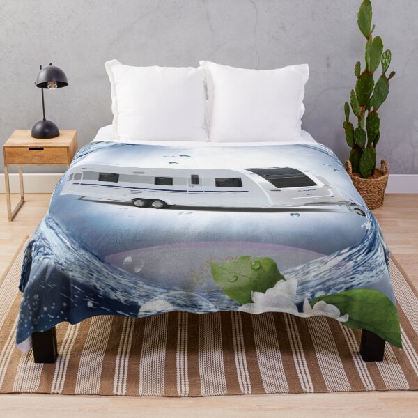 Item preview, LLV in a Water Bubble – Retro Van Art | Retro & Pop Culture Rewind designed and sold by GraphixKing999.