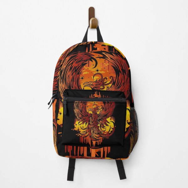Item preview, Rebirth designed and sold by Adamzworld.